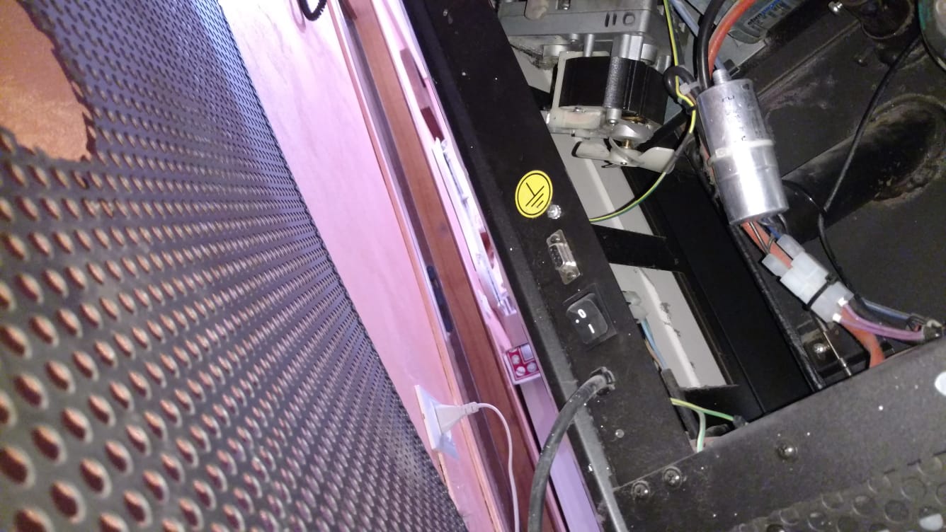 ForumEA/T/stufa 02.jpeg